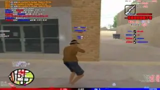 pdz vs ft