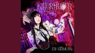 KIllER†KIllER