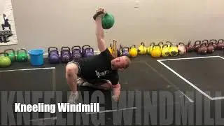 Exercises of the Month: June 2018