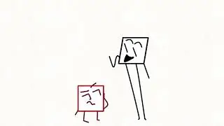 SSSS 4: Quadrilateral