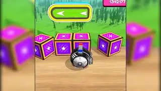 Going Balls Gameplay 06