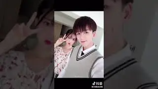 tik tok luar negri