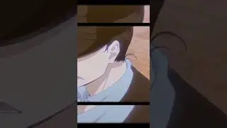 зайди в коментарии
