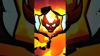 HOW TO BECOME A MASTER!