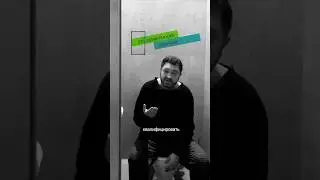Классификация Лидов в маркетинге. 