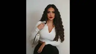 [FREE FOR PROFIT] Afro R&B Type Beat x Dancehall Type Beat - "Mind Games"