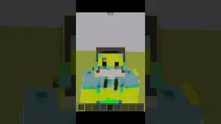 I'm Ganna tell you if we get 100 subscriber so subscriber right now