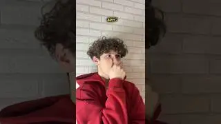 Олег предприниматель 😂 || слил 8 серию Слово Пацана в тгк: Бигбан