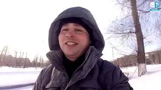 АллатРа Свобода - это не слушать сознание