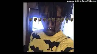 lil uzi vert + f1lthy + oogie mane + yunforza + eternal atake type beat