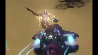 Halo MCC Big Team - Sandbox
