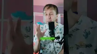 Эмиграция это в первую очередь проблема адаптации 