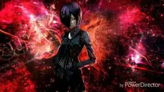 Nighcore-Uskudar