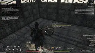 🔴 Live | Soulmask | Part 2
