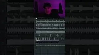HOW I MADE MY SONG RIOT! 🔥🔥 