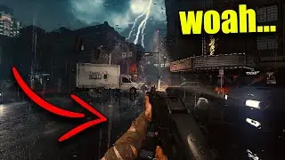 Looks like I was wrong about Modern Warfare III