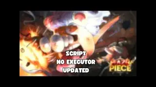 Roblox Haze Piece Script | New Hack ( Autofarm & ESP) Pastebin 2024 | Free hack haze piece
