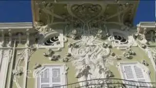 MebelMayak мебель Arredo Classic