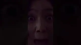 Meme||игра в Кальмары||Драма￼~￼