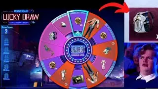 New Lucky Draw⚡PUBG MOBILE LITE @KoobraBhaiOfficial @KoobraAli