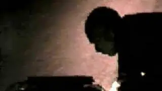 TESTCARD - Live - archive 1998