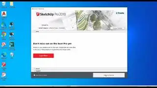 How To Fix Sketchup 3D Warehouse Internet Error