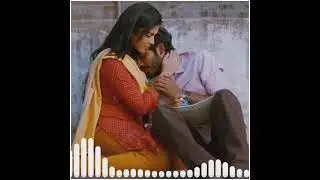 vip Heart Melt Love Thems....