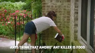 AV07   Amdro Ant Killer 24oz Granules   Bait v4