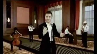 Sinan Özen Seni Düsünüyorum HQ