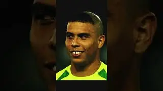 (SOME) Of the best Brazilian footballers#brazil #brazilian #football