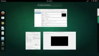Obtendo e instalando o SUSE / OpenSUSE