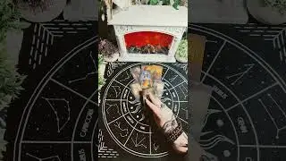 ✅🔯 Что он хочет от отношений⁉️⁉️⁉️🔯✅