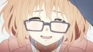 За гранью_AMV