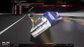 nemetoad basically dies due to next Gen safety issues