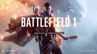Battlefield 1 CRACK Download and Tutorial