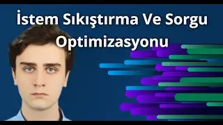 İstem Sıkıştırma (Prompt Compression) ve Sorgu Optimizasyonu