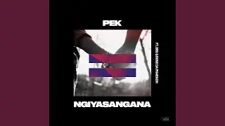 Ngiyasangana (feat. Dru Tanka & GunxdaPharoah)