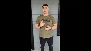 Adaptability Army Workout Routine | GOARMY #shorts​