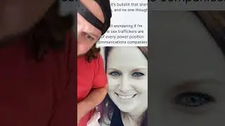 Girlfriend Kidnapped in Mexico