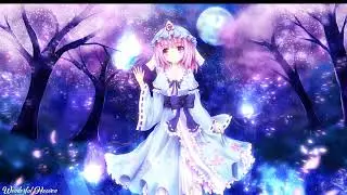 Akiyama Uni - Wonderful Heaven