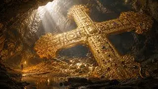 Where Are the $100 Million Treasures of History’s Richest Pirate Hidden?