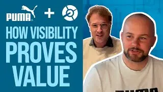 Puma + Sleuth = The Swiss Army Knife of Deployment Pipeline Orchestration