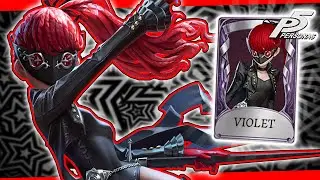 WHY IS THIS SKIN SO GOOD??
