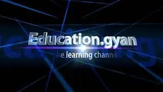 Mhi 09 Most Important Chapter and topics || Mhi - 09 imp questions for feb 2021 || m.a history ignou