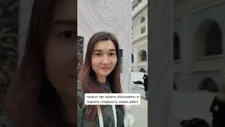 Мой список участия: Манеж, Дарвиновский музей, Гостиный Двор, фестиваль Таврида Арт, Art Russia