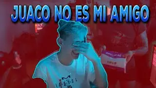 Brunenger: Tema caro, jjjuaco turro, bardos y bardos bla bla bla