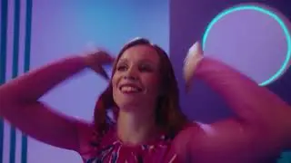 Безумная распродажа на Joom