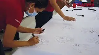 Madisa - Workshoop  Ventas Exitosas 2021 - Parte 2