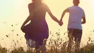 Lani Rabah - Amek Aselhugh Uliw