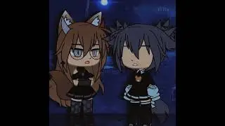- тогда на×уй ты нужен если не видишь деталей?                                       #гача#гачаклуб